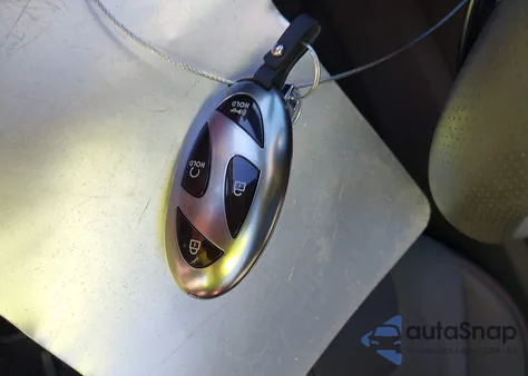 2024 Hyundai Sonata N Line из США, поврежденный, VIN KMHL54JC1RA410467